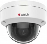 Hikvision Hiwatch IPC-D022-G2/S 4 mm фото