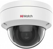 Hikvision Hiwatch IPC-D042-G2/S 2.8 mm фото