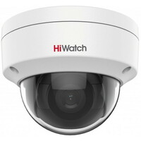 Hikvision Hiwatch IPC-D042-G2/S 2.8 mm