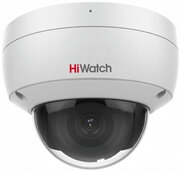 Hikvision Hiwatch IPC-D042-G2/U 2.8 mm фото