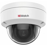 Hikvision HiWatch IPC-D082-G2/S 2.8 mm