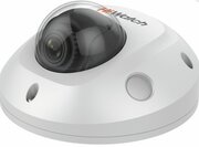 Hikvision HiWatch IPC-D522-G0/SU 2.8 mm фото