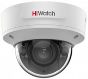 Hikvision Hiwatch IPC-D622-G2/ZS фото