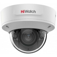 Hikvision Hiwatch IPC-D622-G2/ZS