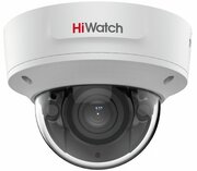 Hikvision HiWatch IPC-D642-G2/ZS фото