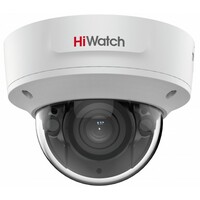 Hikvision HiWatch IPC-D642-G2/ZS