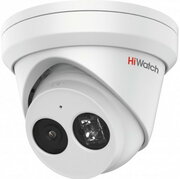 Hikvision HiWatch IPC-T022-G2/U 2.8 mm фото