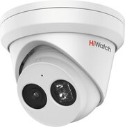 Hikvision HiWatch IPC-T042-G2/U 4 mm фото