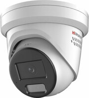 Hikvision HiWatch IPC-T042C-G2/SUL 2.8 mm фото