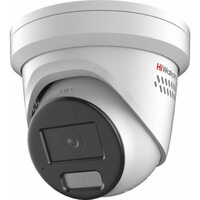 Hikvision HiWatch IPC-T042C-G2/SUL 2.8 mm