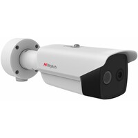 Hikvision HiWatch IPT-B012-G2/S