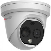 Hikvision HiWatch IPT-T012-G2/S фото