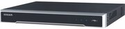 Hikvision HiWatch NVR-208M-K фото