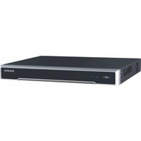 Hikvision HiWatch NVR-208M-K