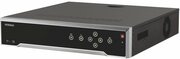 Hikvision HiWatch NVR-416M-K фото