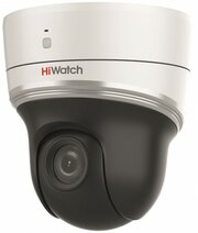 Hikvision HiWatch PTZ-N2204I-D3 фото