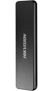 HikVision HS-ESSD-T1000/1024G фото