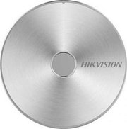 HikVision HS-ESSD-T100F/1024G фото