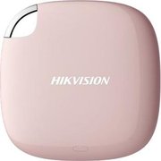 HikVision HS-ESSD-T100I/480G фото