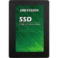 Hikvision HS-SSD-C100/1920G