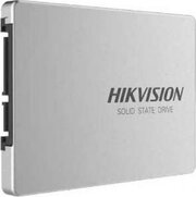 HikVision HS-SSD-V100/1024G фото