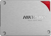 HikVision HS-SSD-V210/1024G фото