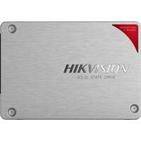 HikVision HS-SSD-V210/1024G