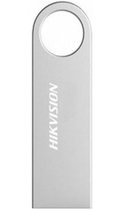 Hikvision HS-USB-M200 U3 USB3.0 32GB фото