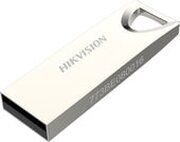 Hikvision HS-USB-M200 USB2.0 128GB фото