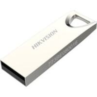 Hikvision HS-USB-M200 USB2.0 128GB