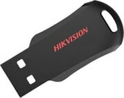 Hikvision HS-USB-M200R USB2.0 32GB фото