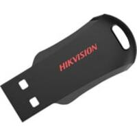 Hikvision HS-USB-M200R USB2.0 32GB