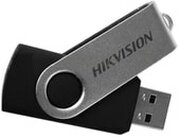 Hikvision HS-USB-M200S USB2.0 32GB фото