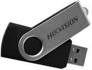 Hikvision HS-USB-M200S USB3.0 128GB фото