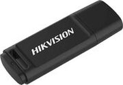 Hikvision HS-USB-M210P/128G/U3 128GB фото