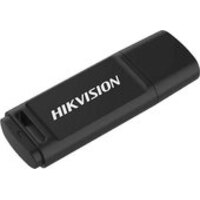 Hikvision HS-USB-M210P/128G/U3 128GB