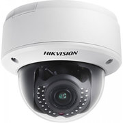 Hikvision iDS-2CD6124FWD-I/H фото