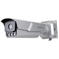 Hikvision iDS-TCM203-A/R/2812