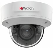 Hikvision IPC-D682-G2/ZS фото