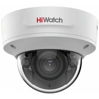 Hikvision IPC-D682-G2/ZS