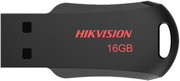 Hikvision M200R фото