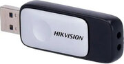 Hikvision M210S 128GB HS-USB-M210S/128G/U3/BLACK фото