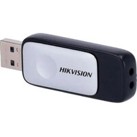 Hikvision M210S 128GB HS-USB-M210S/128G/U3/BLACK