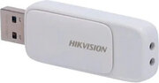 Hikvision M210S 128GB HS-USB-M210S/128G/U3/WHITE фото