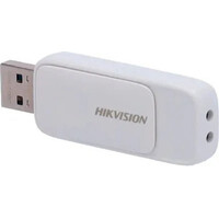 Hikvision M210S 128GB HS-USB-M210S/128G/U3/WHITE