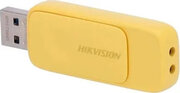 Hikvision M210S 128GB HS-USB-M210S/128G/U3/YELLOW фото