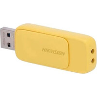 Hikvision M210S 16GB HS-USB-M210S/16G/U3/YELLOW