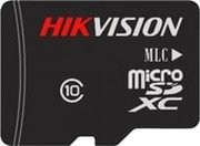 Hikvision microSDXC HS-TF-L2/128G 128GB фото