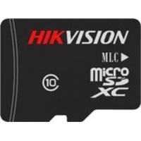 Hikvision microSDXC HS-TF-L2/128G 128GB