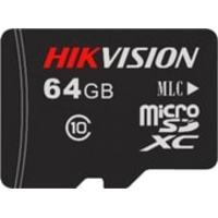 Hikvision microSDXC HS-TF-L2/64G 64GB